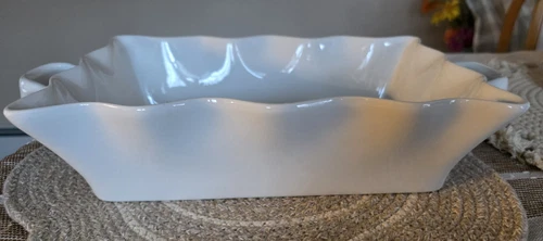 BIA Cordon Bleu Wavy Baker - Thumbnail 4