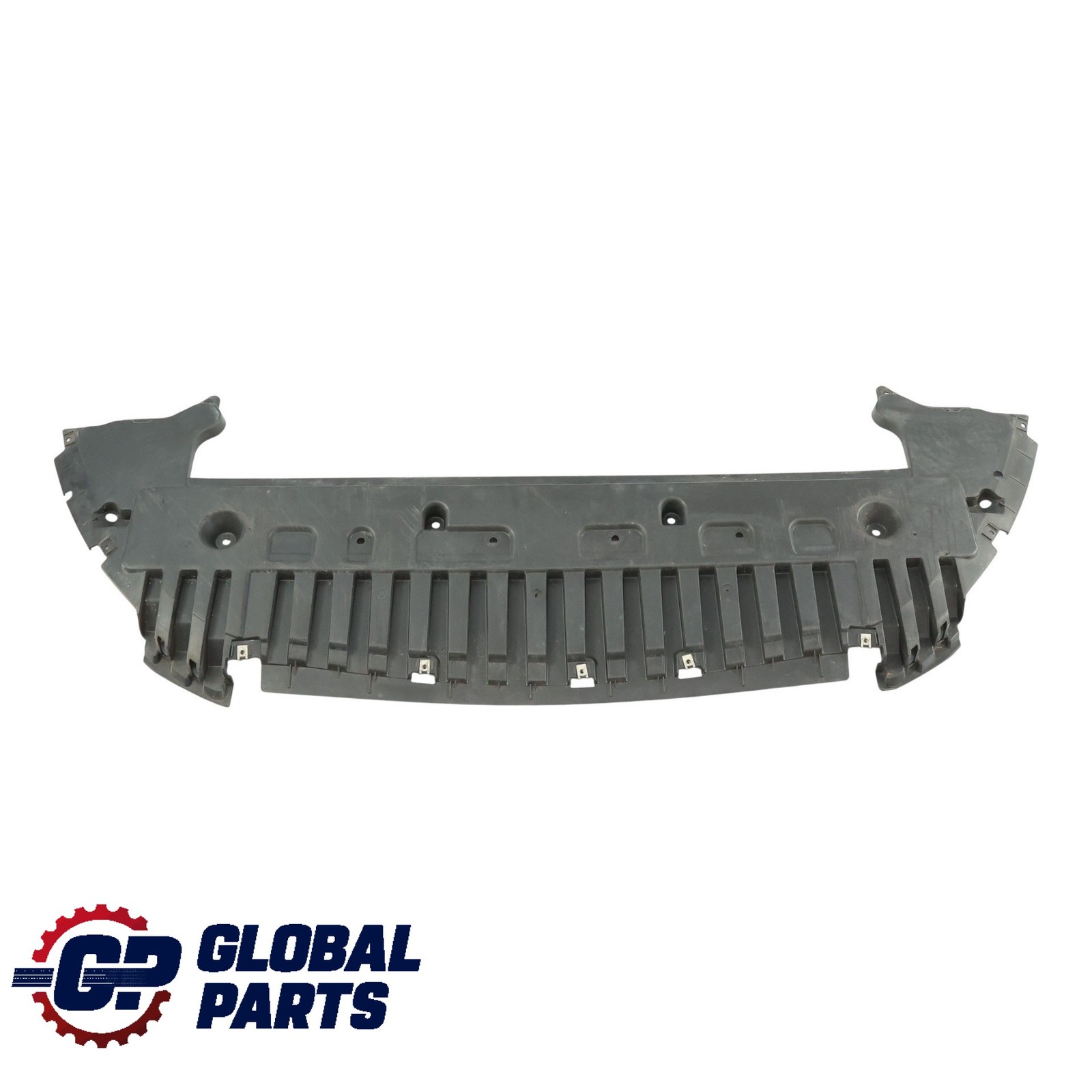 Ford Mondeo MK5 Sottoscocca Paraurti Anteriore Inferiore DS73-8B384-BF