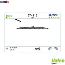 WIPER BLADE 574115 FOR MITSUBISHI LANCER/IV/Hatchback/Mk  LADA DIVA CEVARO