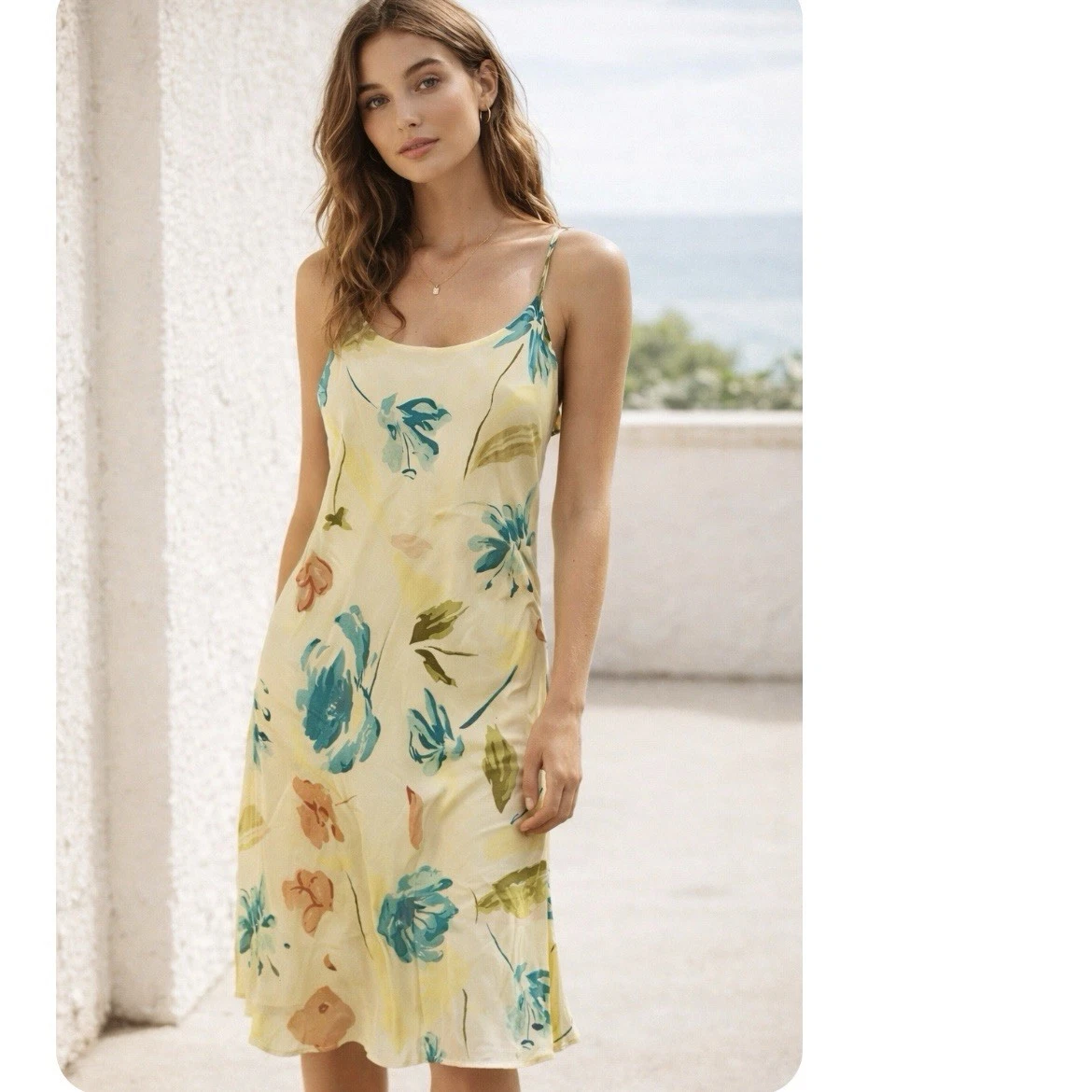 Silk Layered Dresses for Women for sale | eBay