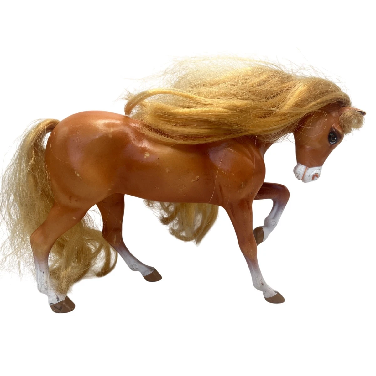 Breyer Other Vintage & Antique Toys for sale | eBay