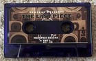REMSHOT PRESENTS The Last Piece CASSETTE 2023 MEMPHIS REIGNS & THE L RAP HIP HOP — photo 5