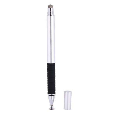 High Precision Ultra Fine Head Capacitive Touch Stylus Pen For H Fit