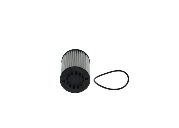 Bosch ÖLfilter F 026 407 335 Filtereinsatz FüR Jeep Wrangler 4 JL Multijet JL72-image
