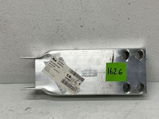 Mercedes-Benz E W213 2019 Aufpralld&auml;mpfer Sto&szlig;stange Sto&szlig;f&auml;nger vorne