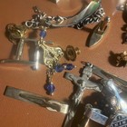 Random jewlery — photo 9