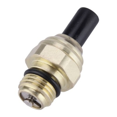 Power Steering Pressure Switch Fit For Toyota Lexus Scion 89438-33010