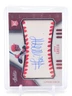 JOSE GARCIA 2021 ABSOLUTE BASEBALL ROOKIES AUTO ROOKIE /99 #154 CINCINNATI Q5537