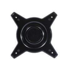 VESA Adapter For ASUS ROG Monitor XG32UCWG XG34WCDG XG34WCDMS PG27AQWP-W Wall