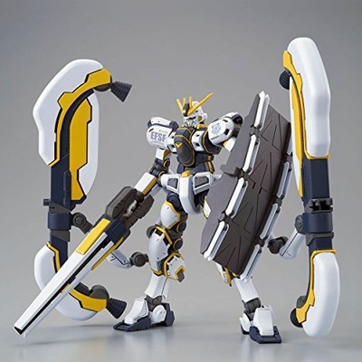HG 1/144 アトラスガンダム (BANDIT FLOWER Ver.) s-l400.jpg