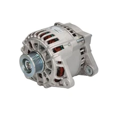 ✅CAR112958 ALTERNATOR HC CARGO NEW DE STOCK