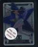 2025 Impeccable Stainless Stars #23 Charlie Condon RC Rookie /99 w/ Coating