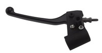 HebelträGer Links C4 FüR Piaggio NRG MC3 DT Air 50 2001-2004