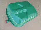 METAL FUEL TANK FOR PART AL24482 AR72868 AR72996 AT19915 AT21997 AT31635