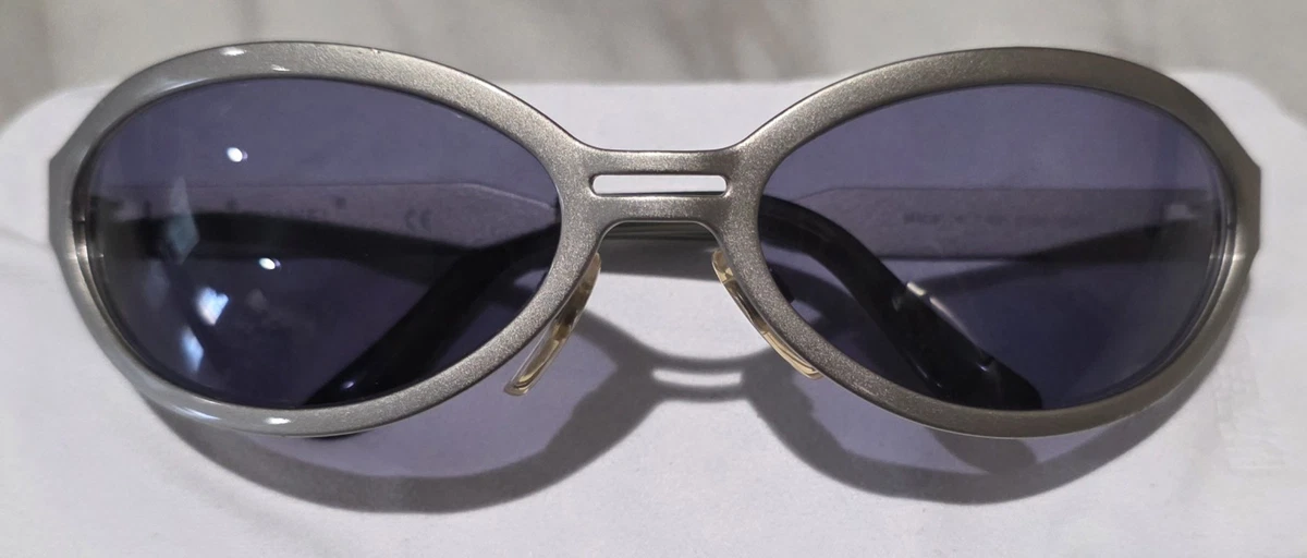 CHANEL Sports Sunglasses for Women for sale | eBay