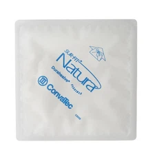 Colostomy Barrier Count of 1 By Convatec