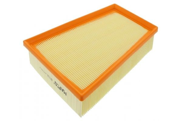 Luftfilter FüR Renault Grand ScÉNic II Megane Stufenheck Grandtour-image