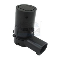Meat & Doria Sensor, Einparkhilfe 94682 FüR Ford USA Lincoln