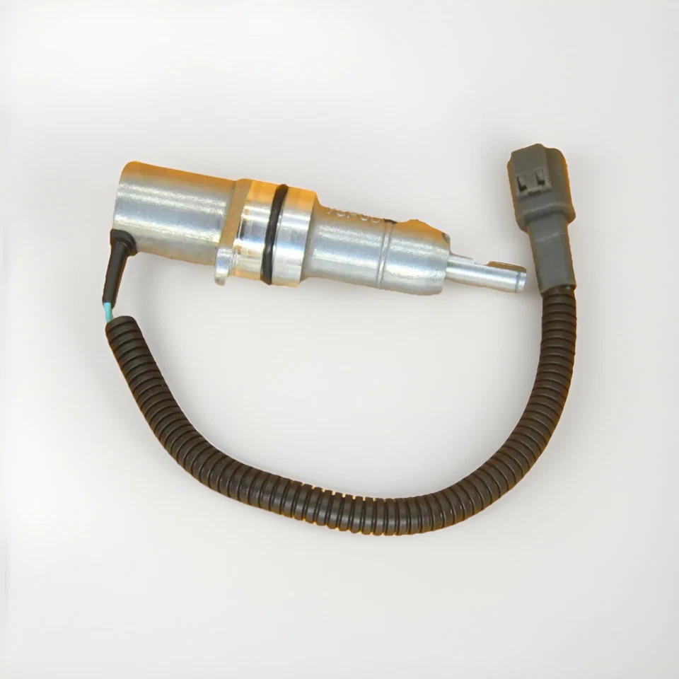 OEM Manual Output Vehicle Speed Sensor for NISSAN PICKUP 1994 FRONTIER 1998-2001 - Image 2 of 4