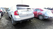 Used Engine Complete Assembly Fits 2013 Ford Edge 3.5l Vin C 8th Digit Grade A