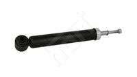 Hart 810 365 Gasdruck-Teleskop-StoßDäMpfer Obenbolzen FüR BMW