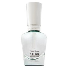 Sally Hansen Salon Manicure Smooth Strong Top Coat