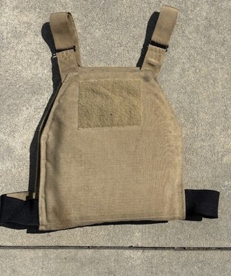 即決送料無料！希少! DBT Diamondback Tactical Battlelab ラジオ