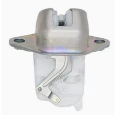 Rear Trunk Lid Lock Latch Actuator For Subaru Forester Subaru Impreza Wagon