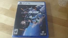 Stellar Blade - Sony PlayStation 5