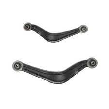 Vauxhall Insignia Mk1 2008-2017 Rear Wishbone Suspension Arms Pair