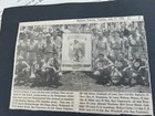 Foto 5 di 20