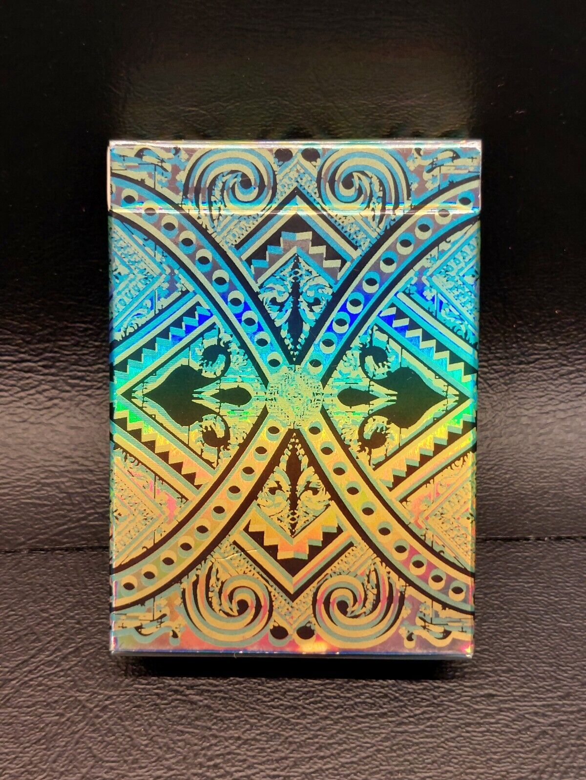 Picture 1 of 7