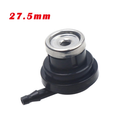 Tank Rt45 27.5mm Gas Fuel Tank Roll Over Valve For MTD/CUB CADET RT35 RT45 RT65 ...
