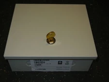 Software House RM-CAN Enclosure for RM-4 & 2-ARM-1