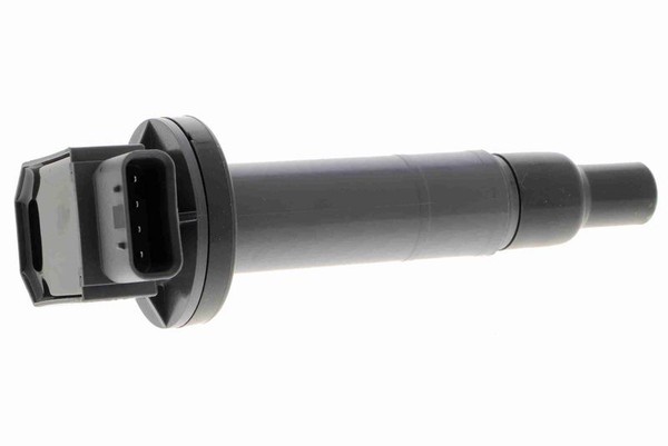 Ackoja A70-70-0008 ZüNdspule FüR CitroËN Peugeot Toyota-image