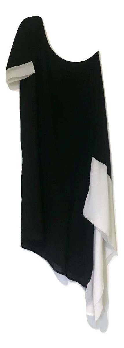 victoria secret asymmetrical dress One Shoulder Cover Up Size Small crystal chains for optimum collection:small-bust WDIRARA Women's Ruched Square Size:42