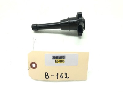 2018-2023 AUDI A5 F5A 2.0L ENGINE OIL LEVEL SENSOR OEM | eBay