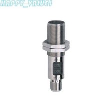 For IFM OGE500 Through Beam Switch Sensor