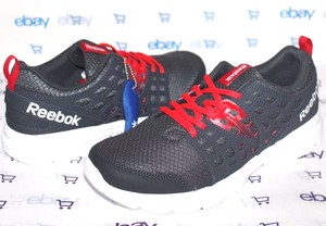 reebok speed rise