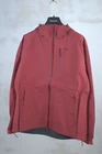 NWOT Outdoor Research Womens Aspire Gore-Tex Jacket Waterproof Clay Size M