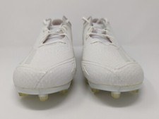 Preços baixos em Tênis Adidas Adizero 5 estrelas masculino | eBay
