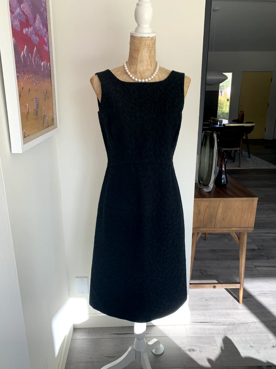Little black dress sales size 6