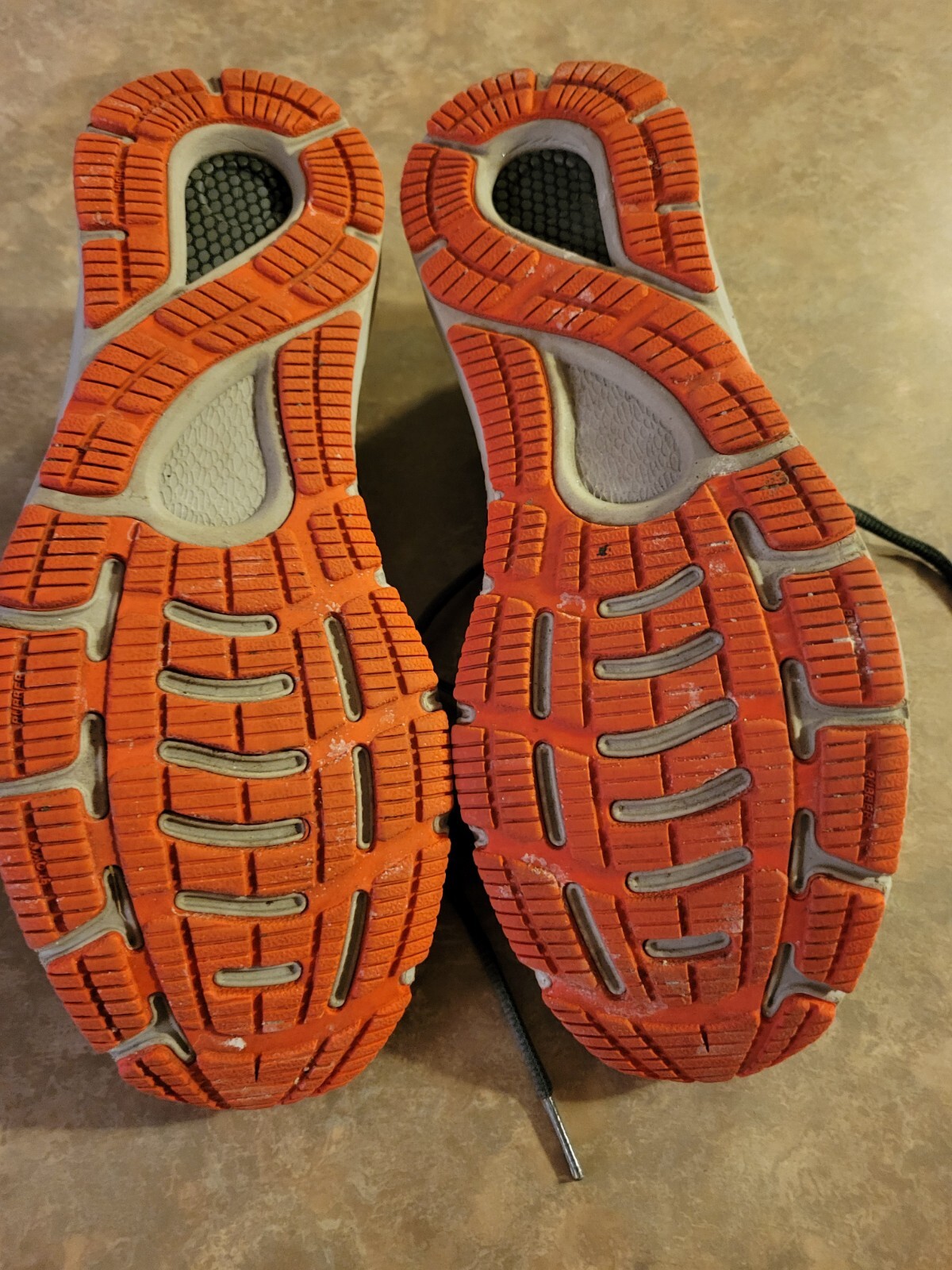 Under Armour HOVR Sonic 4 Bluetooth Womens Shoe Size… Gem