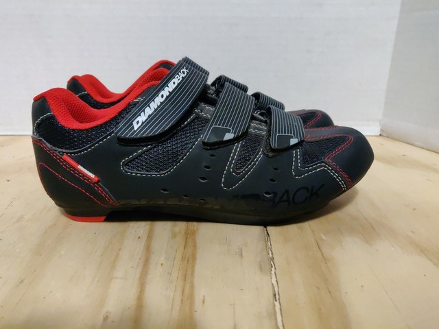 diamondback century 6