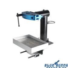 Pivot Suspension Vise Tool Set Pivot Suspension Service Workshop Vise Kit Tools