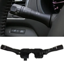Foglight Headlight Turn Signal Wiper Switch for Nissan Altima Sentra 999F1-UT000