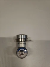 MSA RP DEMAND REGULATOR GAS MISER 0-1000 PSI PN-710288