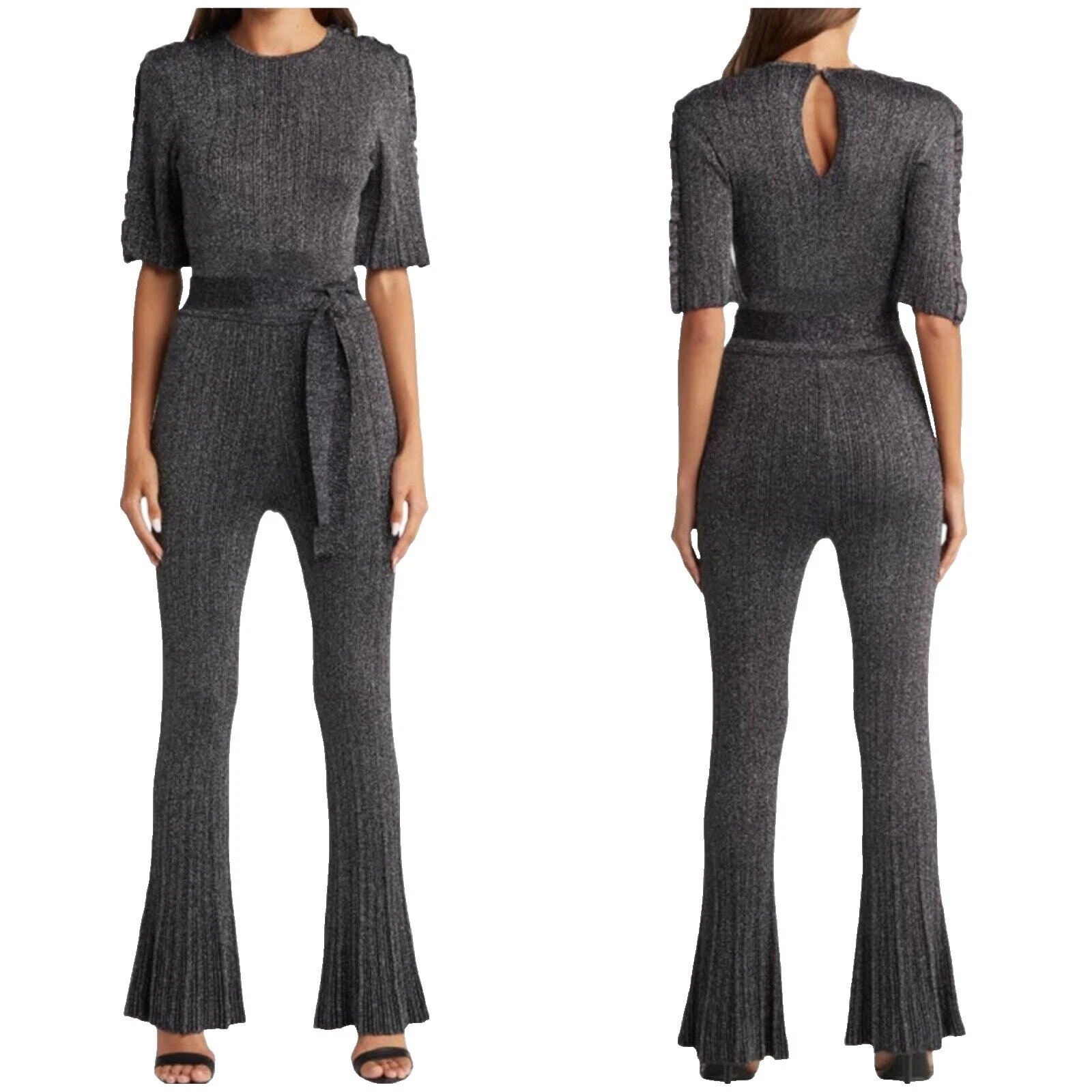 Derek Lam Women's Jumpsuits & Rompers