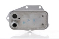 Mahle ÖLküHler CLC 159 000S Passend FüR Volvo XC70 II 136 XC90 I 275 135