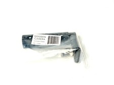 Wooden Camera Cheese Top Handle 153900